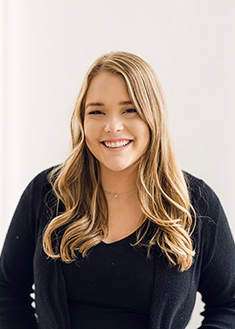 Jauert and Burton Attorneys at Law - Olivia C. Arnett